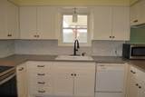 2604 Johnson Street - Photo 20