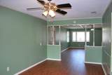 2604 Johnson Street - Photo 21