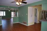 2604 Johnson Street - Photo 22