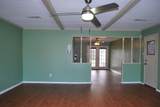 2604 Johnson Street - Photo 23
