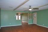 2604 Johnson Street - Photo 24