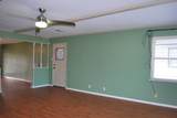 2604 Johnson Street - Photo 25