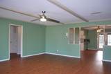 2604 Johnson Street - Photo 26