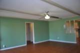 2604 Johnson Street - Photo 27