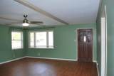 2604 Johnson Street - Photo 28