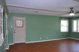 2604 Johnson Street - Photo 29