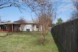 2604 Johnson Street - Photo 3
