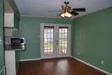2604 Johnson Street - Photo 30