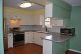 2604 Johnson Street - Photo 31