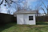 2604 Johnson Street - Photo 32