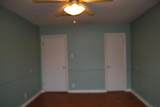 2604 Johnson Street - Photo 33