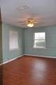 2604 Johnson Street - Photo 34
