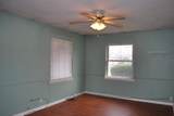 2604 Johnson Street - Photo 35