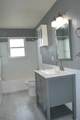 2604 Johnson Street - Photo 36