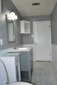 2604 Johnson Street - Photo 37