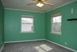 2604 Johnson Street - Photo 38