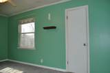 2604 Johnson Street - Photo 39