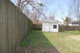 2604 Johnson Street - Photo 4