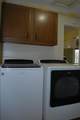 2604 Johnson Street - Photo 40