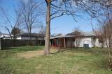 2604 Johnson Street - Photo 5