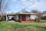 2604 Johnson Street - Photo 6