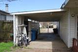 2604 Johnson Street - Photo 7