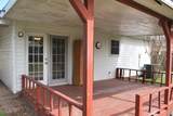 2604 Johnson Street - Photo 8