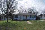 2604 Johnson Street - Photo 9