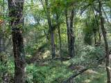 TR 3-B Cr 41514 - Photo 4