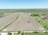 TBD Tract 5 Prachyl Road - Photo 1