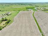 TBD Tract 5 Prachyl Road - Photo 2