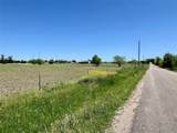 TBD Tract 5 Prachyl Road - Photo 3
