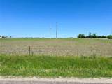 TBD Tract 5 Prachyl Road - Photo 4