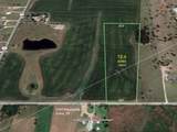 TBD Tract 5 Prachyl Road - Photo 5