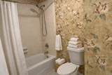 3635 Garden Brook Drive - Photo 10