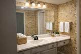 3635 Garden Brook Drive - Photo 11