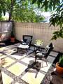 3635 Garden Brook Drive - Photo 12