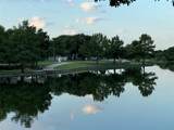 3635 Garden Brook Drive - Photo 13