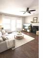3635 Garden Brook Drive - Photo 4