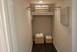 3635 Garden Brook Drive - Photo 5