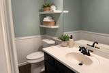 3635 Garden Brook Drive - Photo 6
