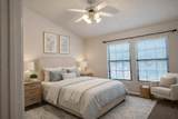 3635 Garden Brook Drive - Photo 7