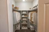 3635 Garden Brook Drive - Photo 8