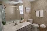 3635 Garden Brook Drive - Photo 9