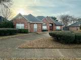 1510 Lexington - Photo 1