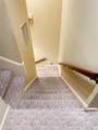 1510 Lexington - Photo 12