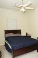 1510 Lexington - Photo 15