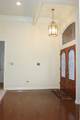 1510 Lexington - Photo 16