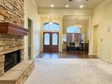1510 Lexington - Photo 3
