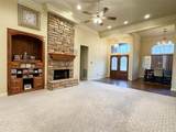 1510 Lexington - Photo 4